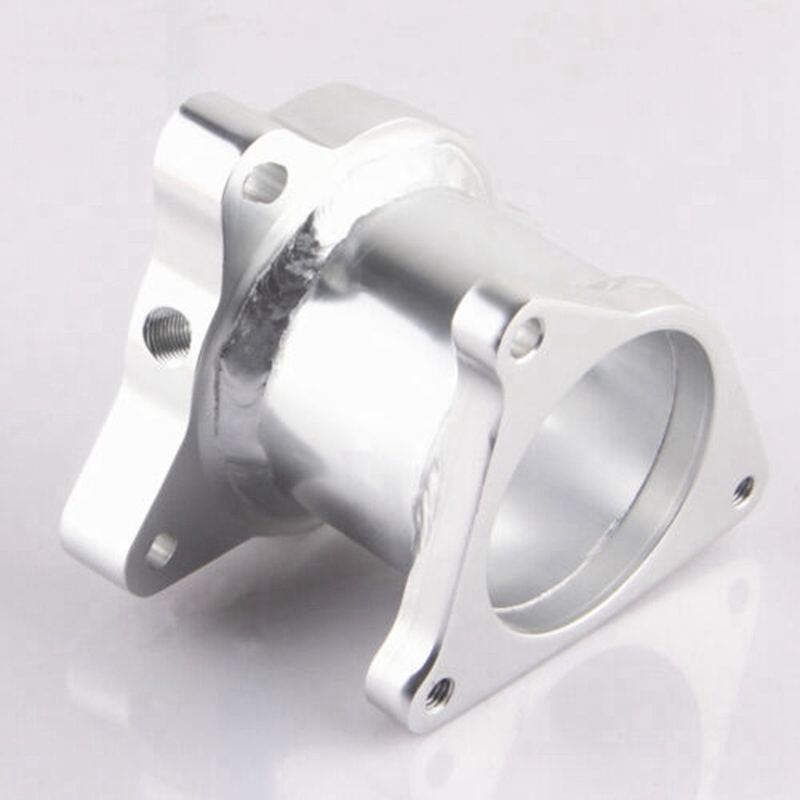 Car EGR Exhaust Gas Recirculation Valve EGR Removal Kit for Golf Mk5 2.0Tdi Skoda 2.0Tdi