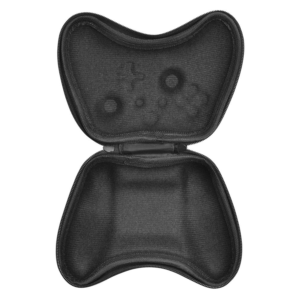 Controller Carry Case Hard Storage Bag For Xbox One Controller EVA Hard Pouch Bag