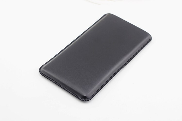 Voor samsung galaxy  s20 plus luxe superslanke microvezel leren hoes hoes hoesje voor samsung galaxy  s20 ultra 5g