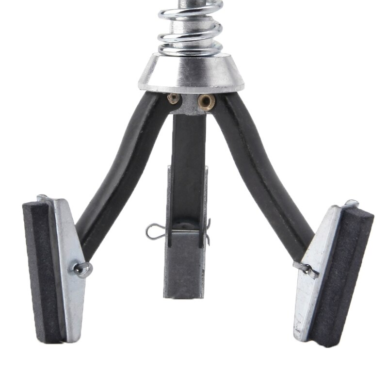 1" 2" 3" Bore Honing Tool Car Engine Brake Piston Cylinder Hone Flex Shaft