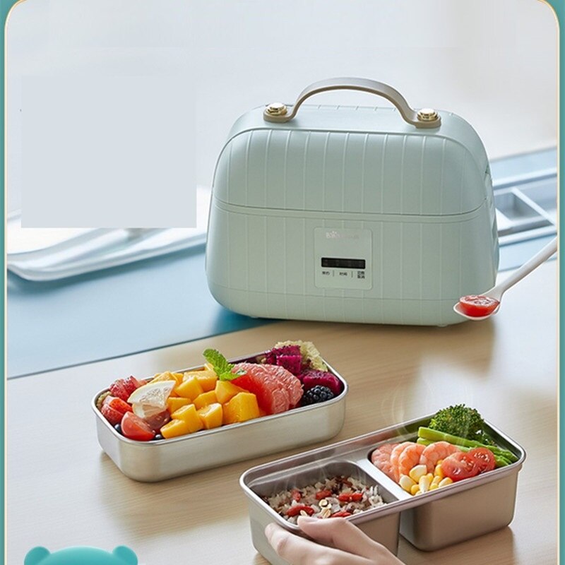 Beste Multicooker 2026: Langzaam of Snel Koken