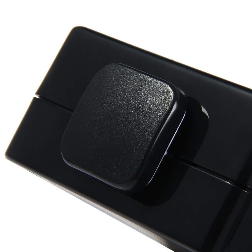 skok PQ9905 Quarz cyfrowy zegar szachowy odliczanie w dół zegar sportowy elektroniczny zegar szachowy I-iść gra planszowa gra w szachy