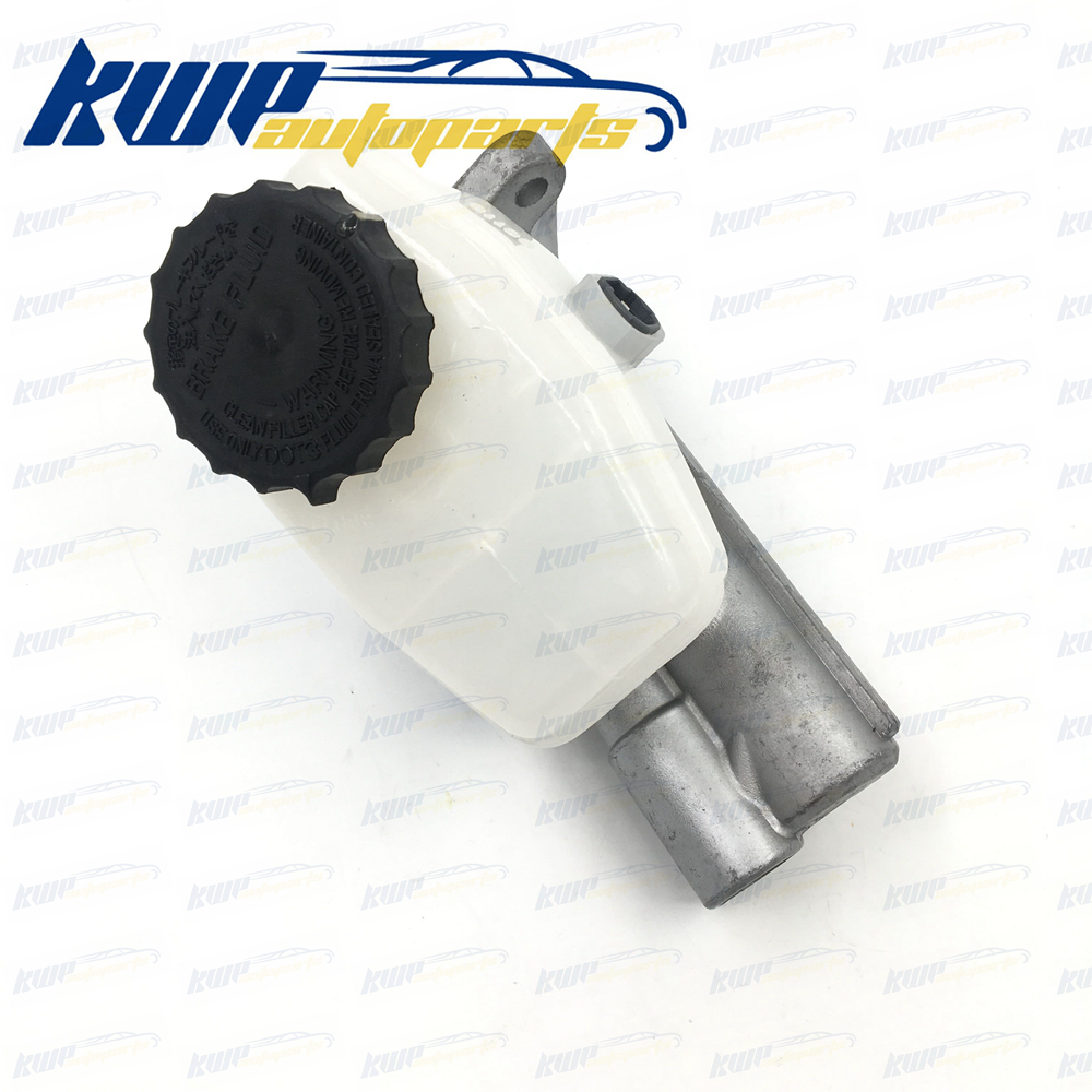 Brake Master Cylinder for Toyota Lexus UCF10 1UZFE DL #47201-50090