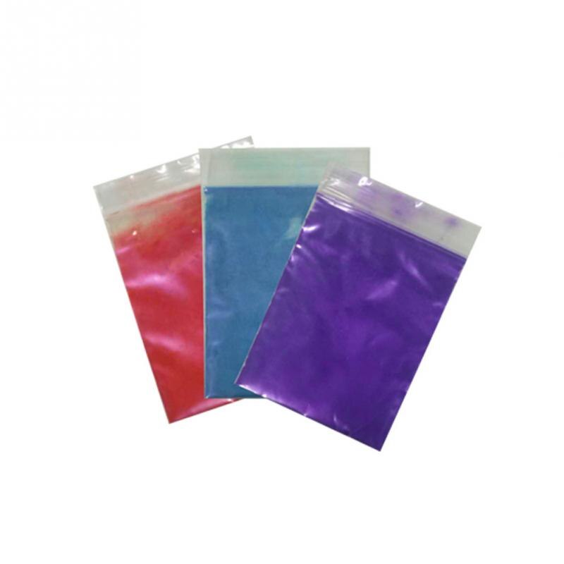 Adult Beginners Drawing Scarves Quick Drying DIY Powder Graffiti Tie-dye Kit Textile Fabric For Clothes Home Hand Painted: 3