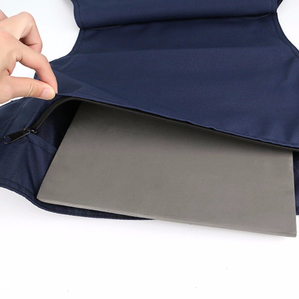 Kamizelka ochronna kamizelka kuloodporna Cs pole oryginalna kamizelka taktyczna odzież skaleczenie dowód odzież ochronna dla kobiet mężczyzn