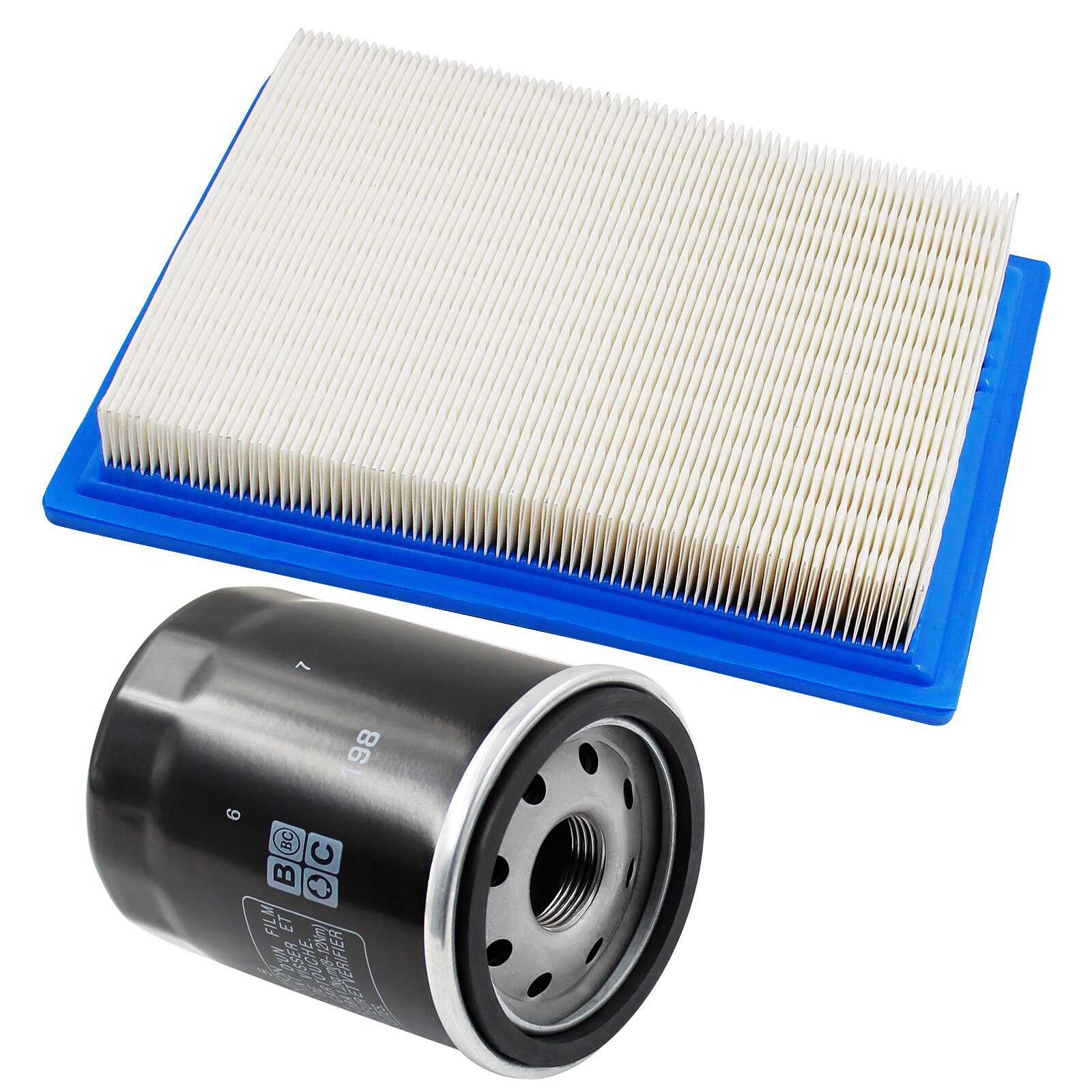 New Air Filter Cleaner for Polaris RZR S 800 EFI EPS 2008-2014 New Air Filter Cleaner for Polaris RZR S 800 EFI EPS 2008-2014