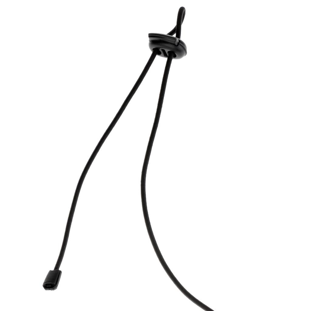 Panier de ligne pour la pêche à la mouche, plateau de ligne ergonomique, courbe lisse