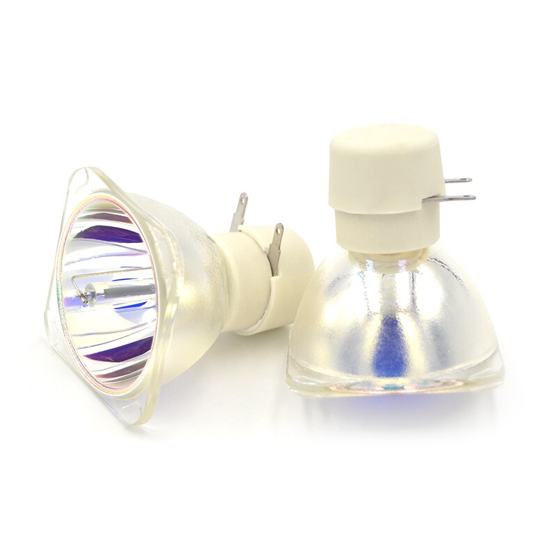 Replacement Lamp 5J.J6D05.001/5J.J7T05.001/5J.J7C05.001/5J.J6V05.001/5J.J8E05.001/5J.J8J05.001/5J.J9R05.001 for BENQ projector