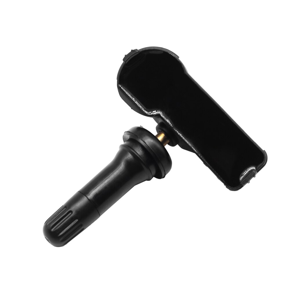 Tyre Pressure Sensor Voor 2004 Chrysler 300C Dodge... Grandado