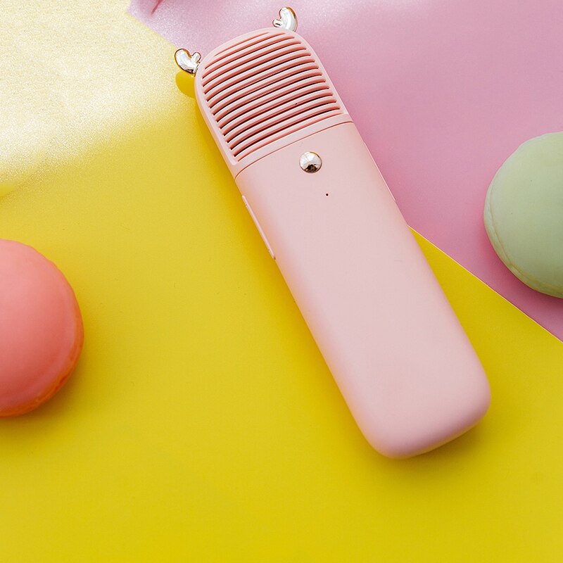 Voice Changer Microphone Net Red Live Mobile K Song Microphone Anchor Microphone