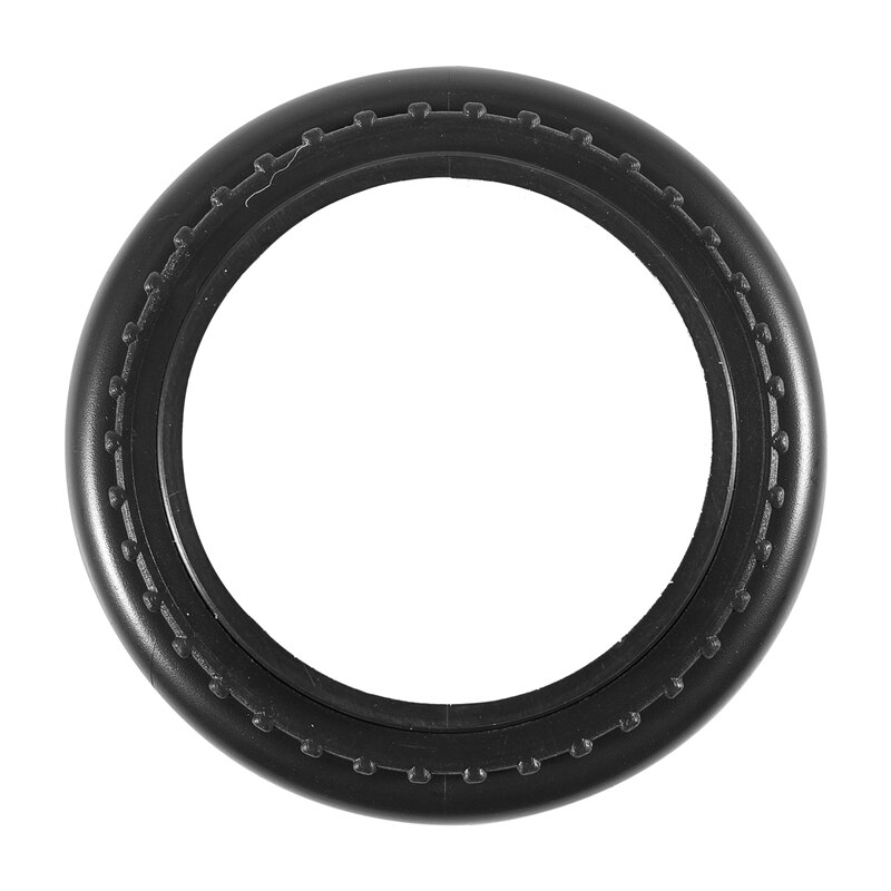 52mm Petal Flower lens hood for Nikon D5200 D5100 D3200 kit F3.5-5.6G