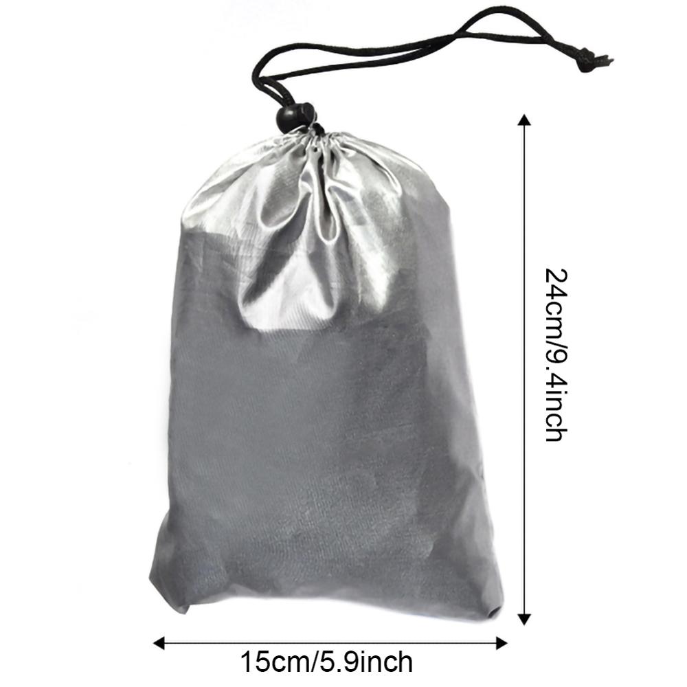2/4 st bil solskydd auto sidofönster gardin sommarsol uv sugkopp 190t polyester taft integritetsskydd ark