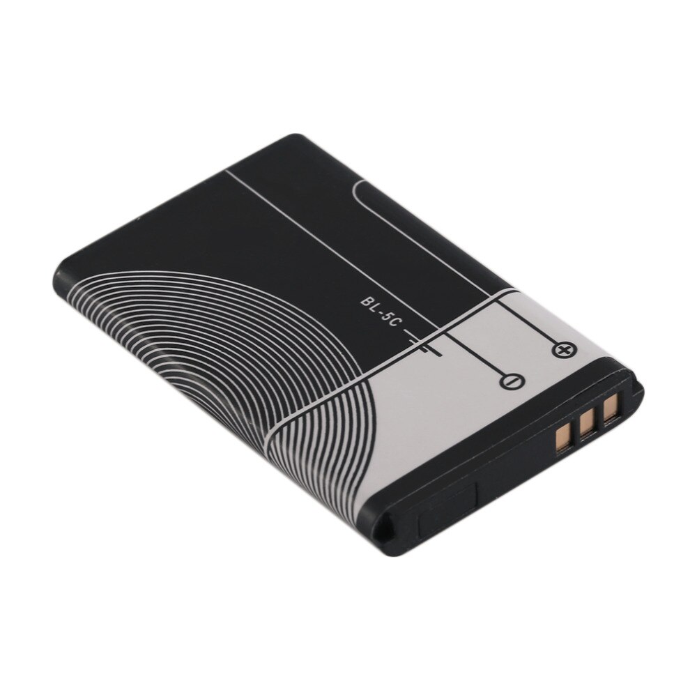 Full hd auto dvr voertuigcamera videorecorder dashcam infrarood nachtzicht