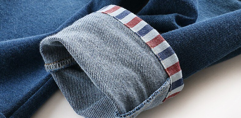 Demin Sofe-barboteuses | ! Pantalon en Denim coton Sanicebeen-pantalon droit | Pantalon à bretelles décontracté, pour enfants, , printemps-automne