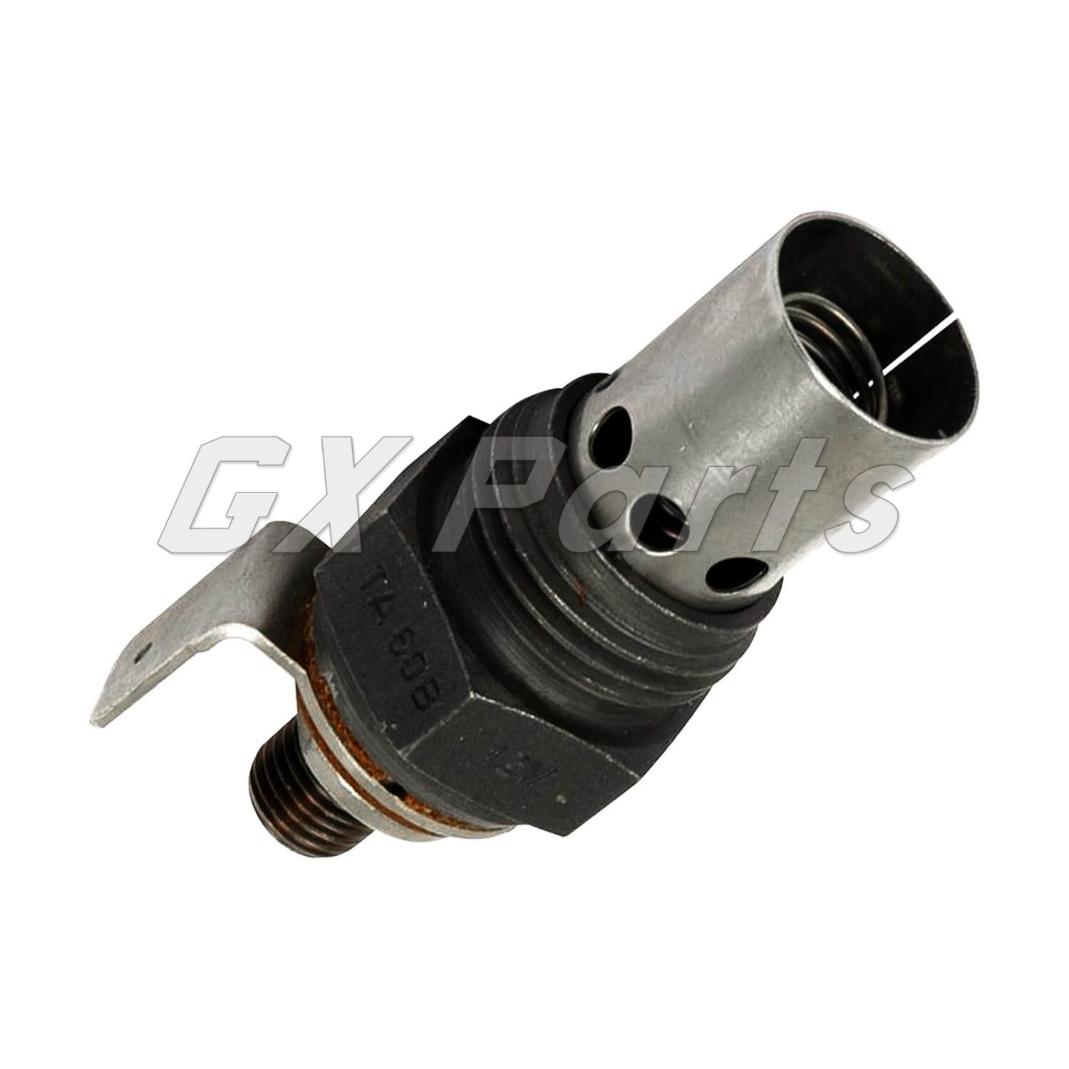 2666108 1446935M1 Pre-Heater Glow Plug 3583453M2 for Massey Ferguson Tractor 231 240 250 253 1544 2744