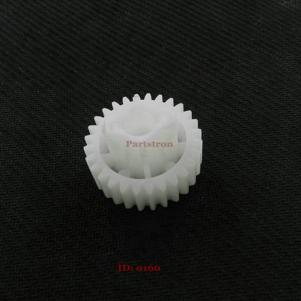 1X Cassete de 28 T FS4-0160-000 apto para Canon iR 5065, 5075, 5050, 5570, 6570, 5070, 7105, 7095, 7086, 8500 8070, 9070, 5000, 6000, 5020