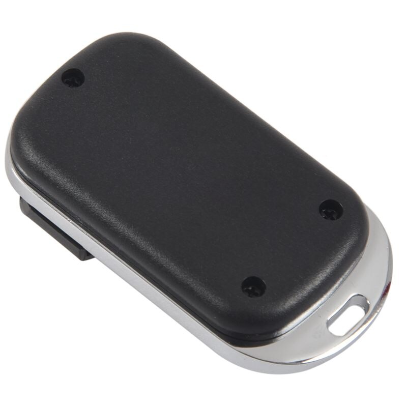 3X Universal Remote Control 43HZ Garage Door Alarm Gate