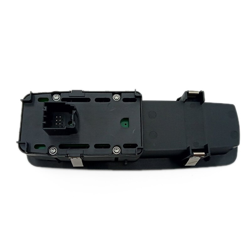 Schakelaar Ruitbediening Rh Passenger Front Voor Dodge Chrysler Jeep 4602544AG Power Venster Onderdelen 4602544AC