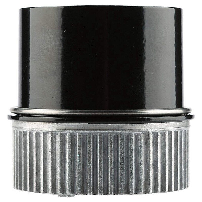 thumbnail image 2 of Front Auto Locking Hubs For 1999-2004 Ford F250 F350 Super Duty 4x4 – 2PCS, 5-Year Warranty (SHZAITOR) 2 of 5
