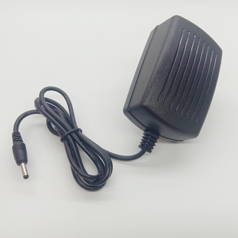 Adaptateur convertisseur d'alimentation 14v 2a 3.5mm*1.35mm ac 100-240v à commutation cc 220v to 14 volts prise us ue uk au