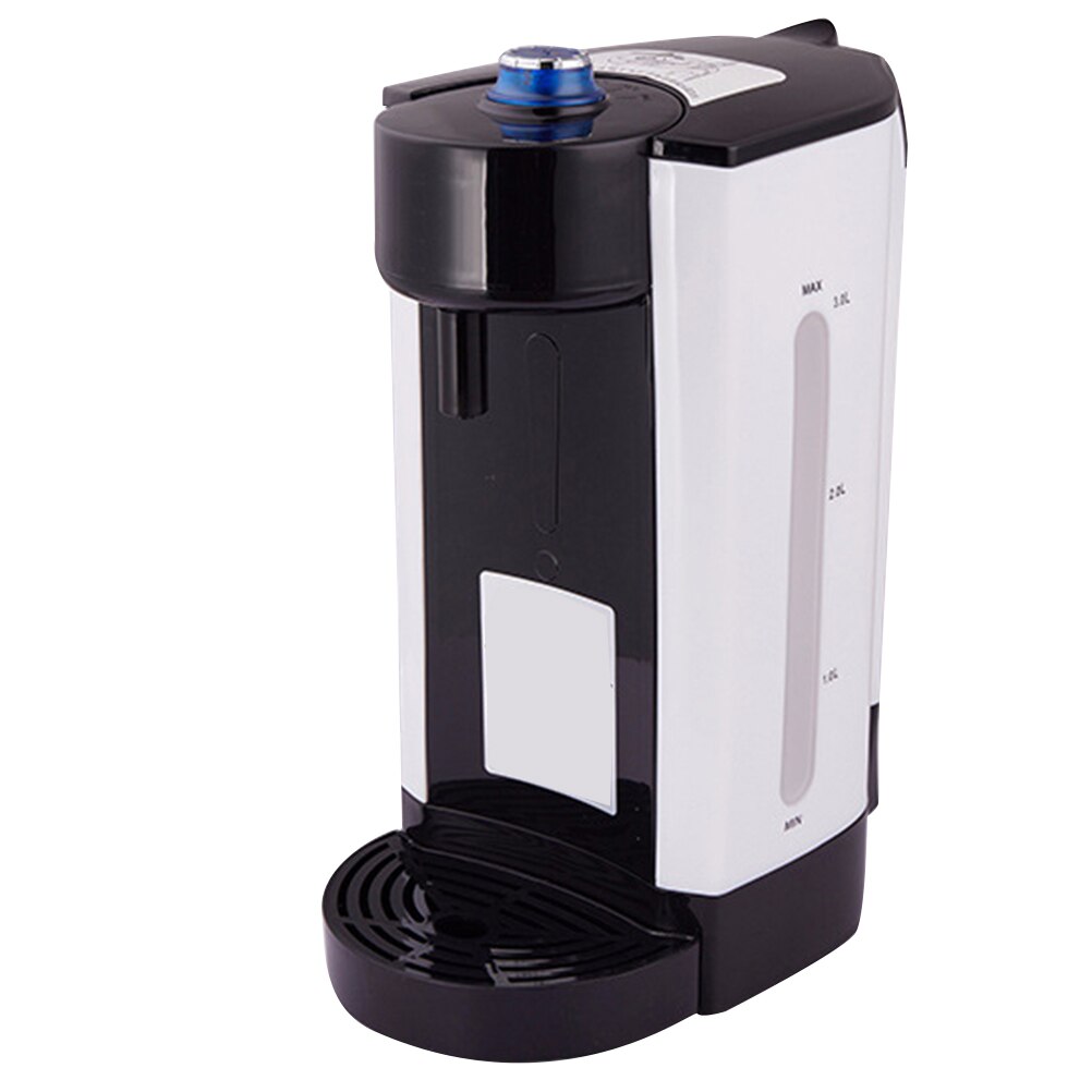 1Pcs Instant Verwarming Waterkoker Boiler Water Dispenser Elektrische