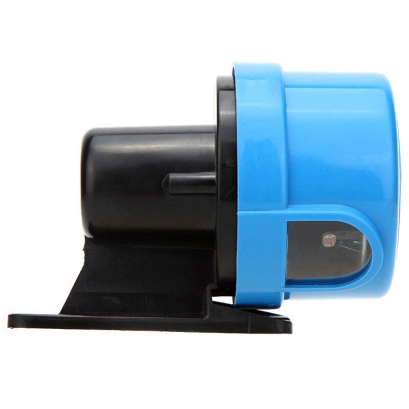 Home Corridor Aisle Lighting Automatic Photoelectric Sensor Energy-Saving Lighting Control Switch At Night