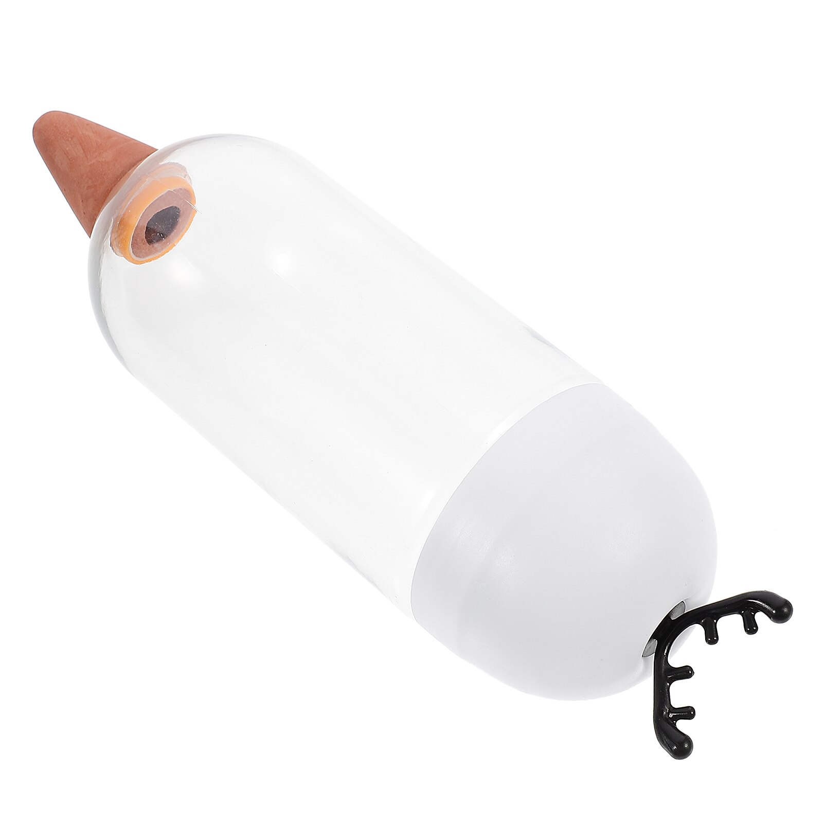 1pc Plants Watering Dropper Automatic Watering Device Drip Irrigation Tool: Default Title