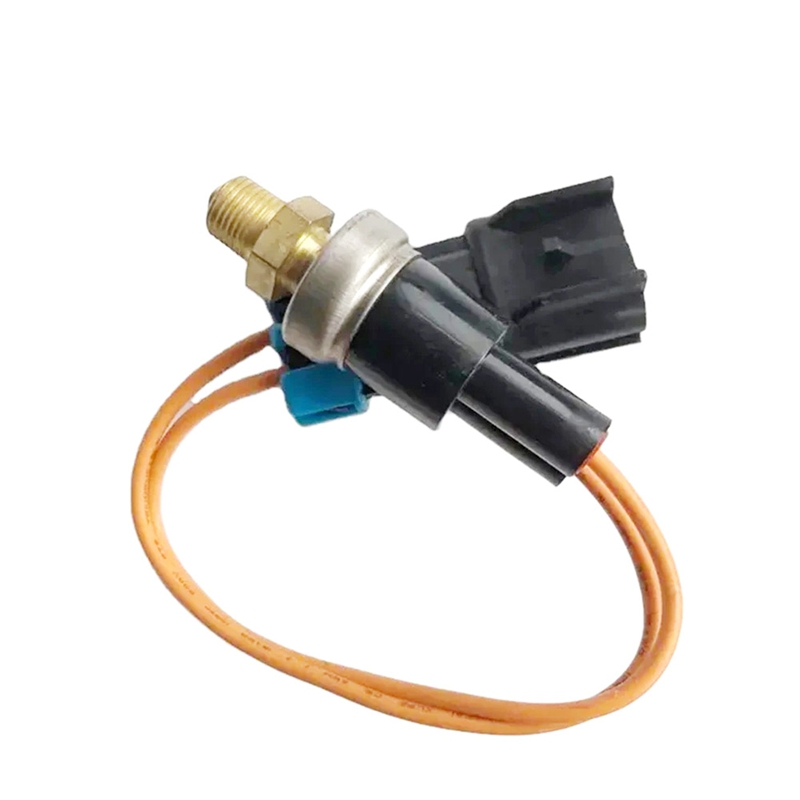 Interruptor do sensor de pressão, 12-00592-00, vetor 1800, Supra 422, 450, 550, 622, 644: Default Title