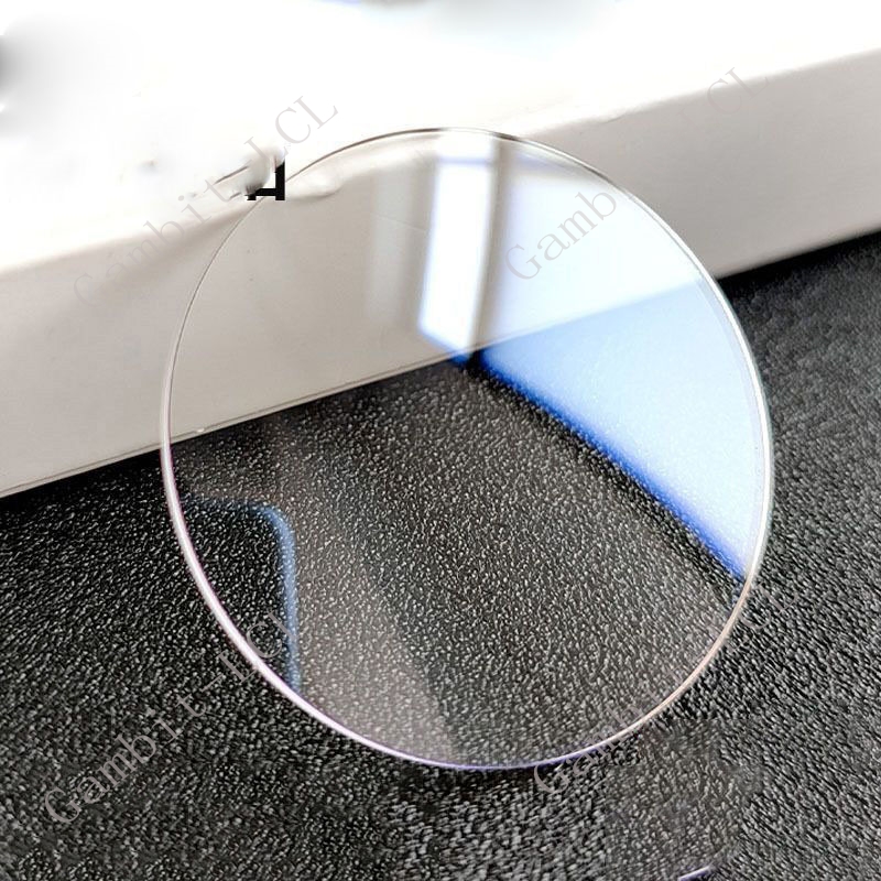 3PCS Gehard Glas Voor Doogee S200 Plus 1.32 "DoogeeS200Plus DoogeeS200 X S200Plus Terug Camera Lens Screen Protector cover Film