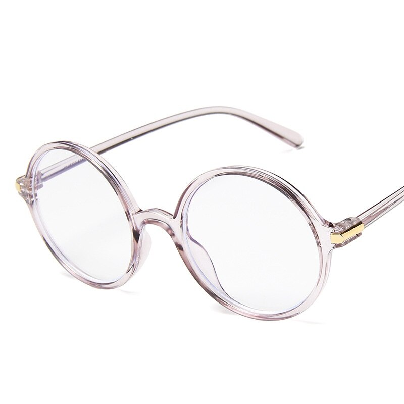 Blue Light Glasses Women Clear Spectacle Female Anti Bluelight Gafas Transparent Computer Oculos Feminine Gaming Eyewear Lunette: s3