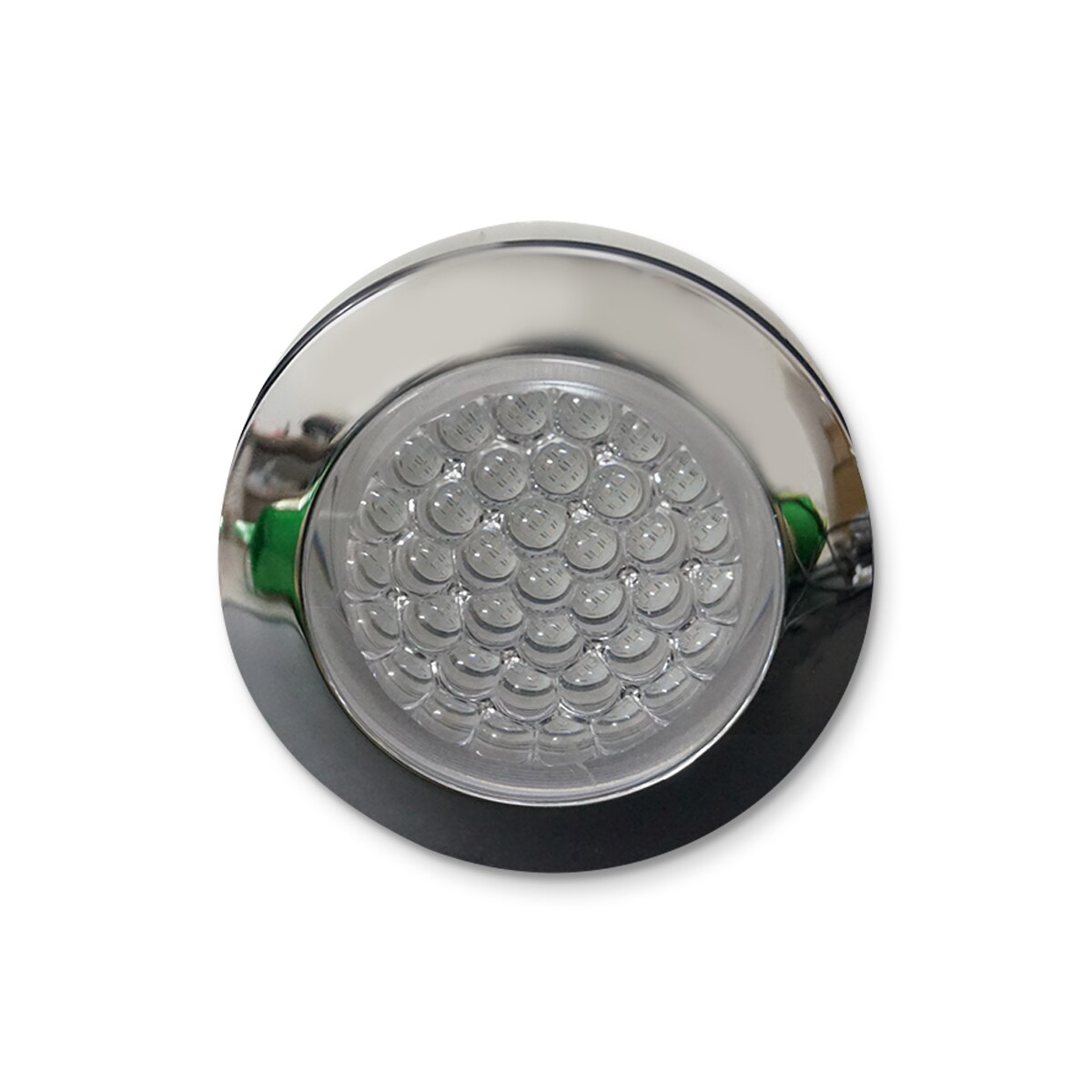Tub Spa Lamp Jacuzzi Pool Spa Bath Tub LED Light Colorful RGB IP65 Waterproof YZ-1323-07