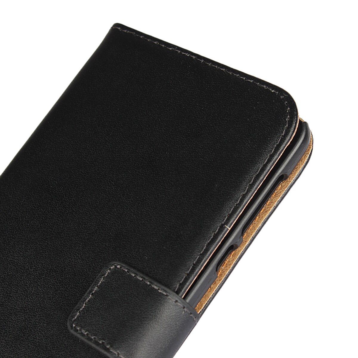 Pu Leder flip Telefon Fall für Motorola Moto Z/Z Spielen/Z2 Spielen Telefon Fall für Motorola Moto M C/C Plus Fall retro holster