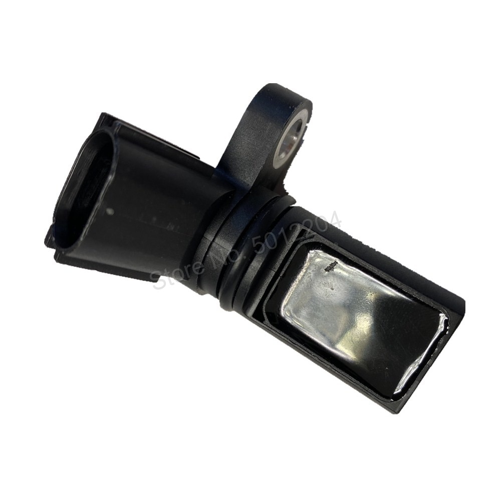 Nockenwelle Position Sensor Für NISSAN PRIMERA ALMERA ARMADA MÄRZ MICRA HINWEIS SENTRA TITAN INFINITI FX QX M 23731-4M500 23731-4M50B