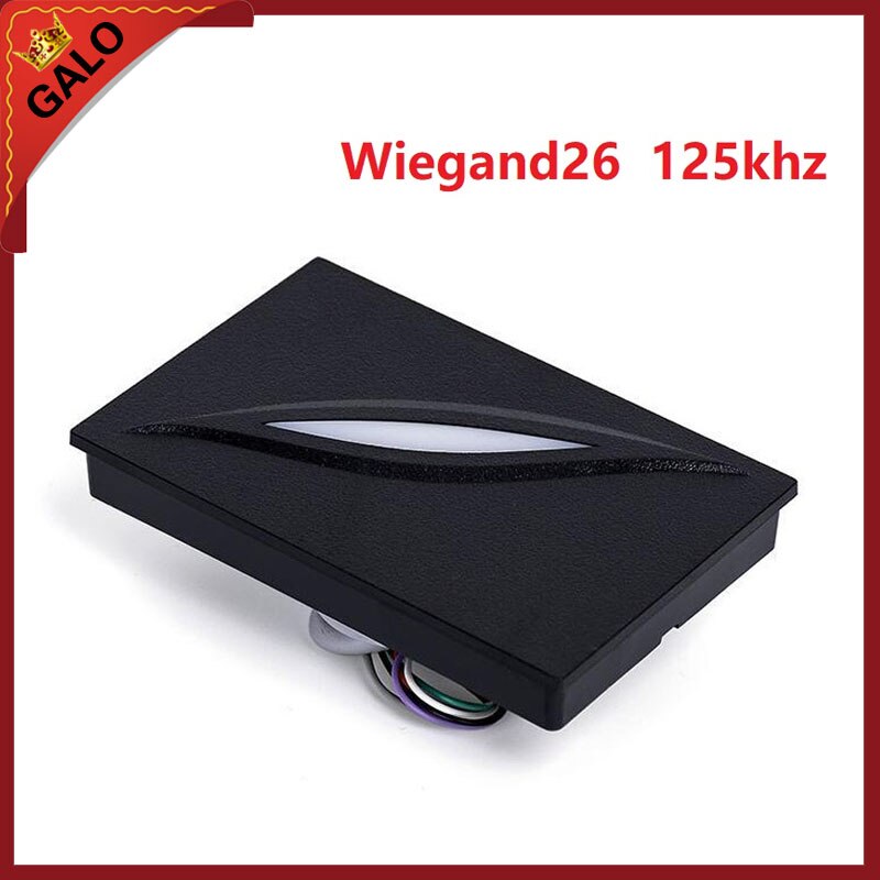 Like eye External LED control 2 color LED Indicato... – Grandado