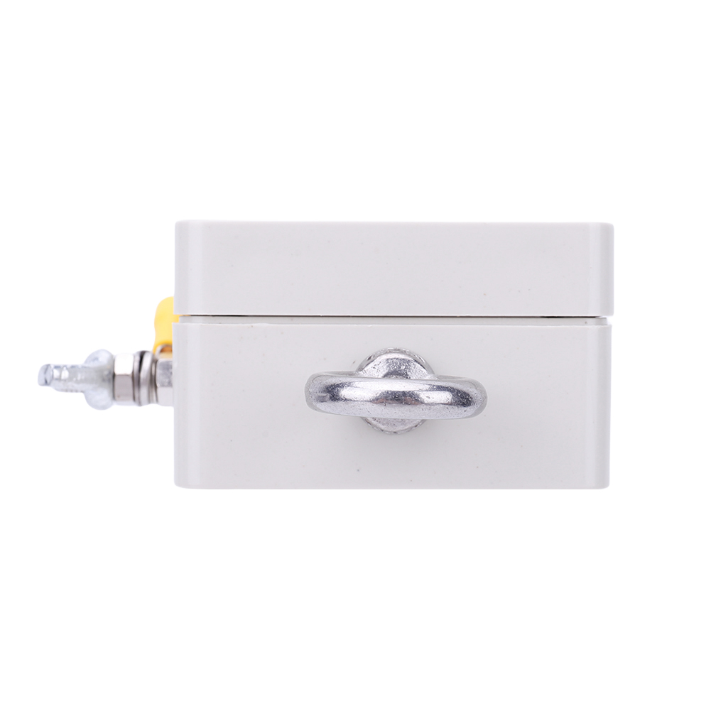49:1 Balun Short Wave Balun 100W HAM HF Antenna Four Band 5-35MHz End Fed Half-Wave Antenna Ham Radio Balun for HF Short Wave