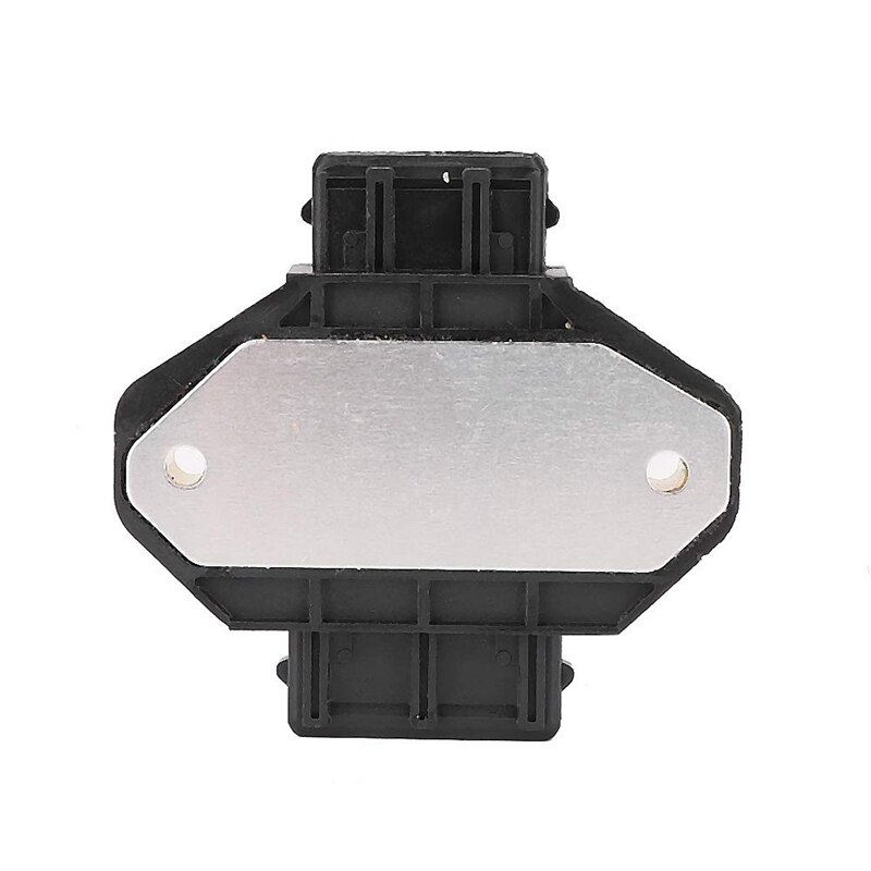 Car Ignition Modu, ABS Ignition Control Module 0227100211 for A4 A8 Beetle Golf