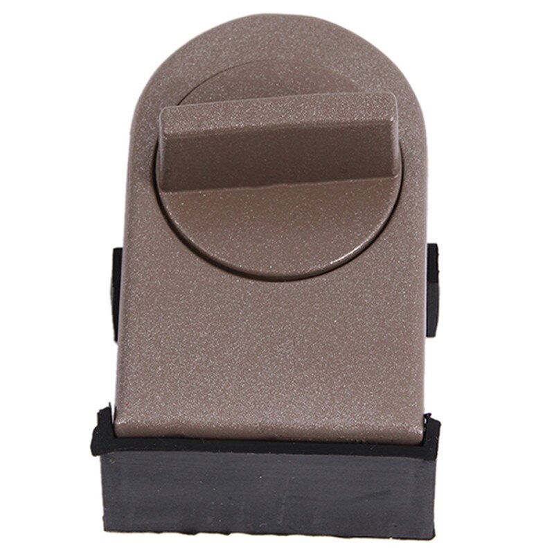 Window Sliding Door Baby Safety Lock Doors Security Anti-theft Lock Sliding Sash Stopper