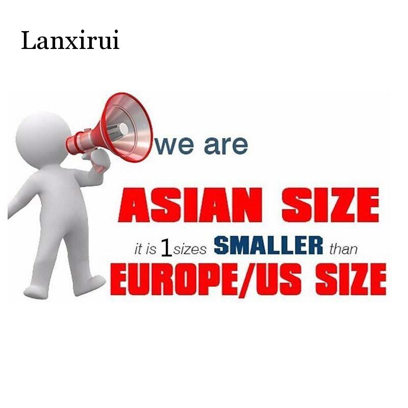 Autumn Winter Women Short Faux Suede Fabric Coat Slim Tassel Leather Jacket Women brown pink coats