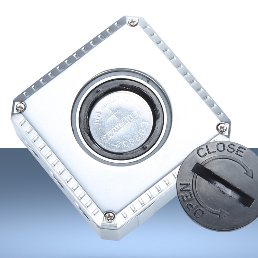 360° Digital Protractor Angle Gauge High Precision Electronic Goniometer Inclinometer Level Angle Finder Measurement Box