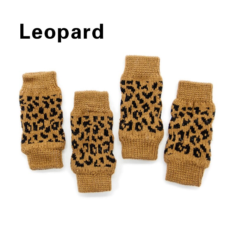 2Pairs,Pet Leg Leggings,Dog Joint Knee Pads,Cat Puppy Socks,Winter,warm leg protector,cotton,Dog Supplies,Protective,Breathable