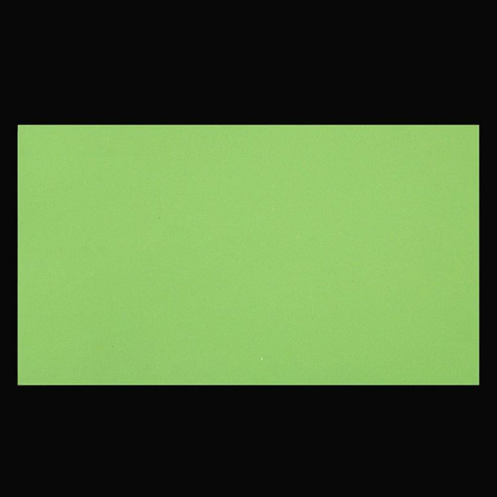 Making Craft Water Soluble Photopolymer Plate DIY Easy Use Tool 20x30cm Polymer Die Stamp Sheet Solid Letterpress Home Parts