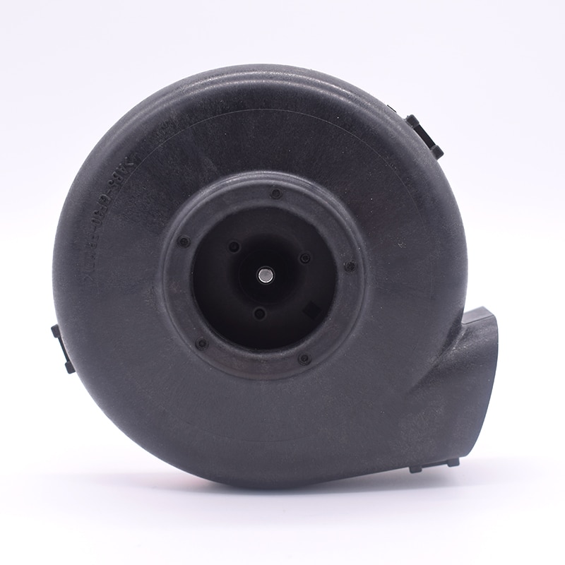 Fan filter side borstel voor XIAOMI Roborock S50 S51 Robot stofzuiger Onderdelen