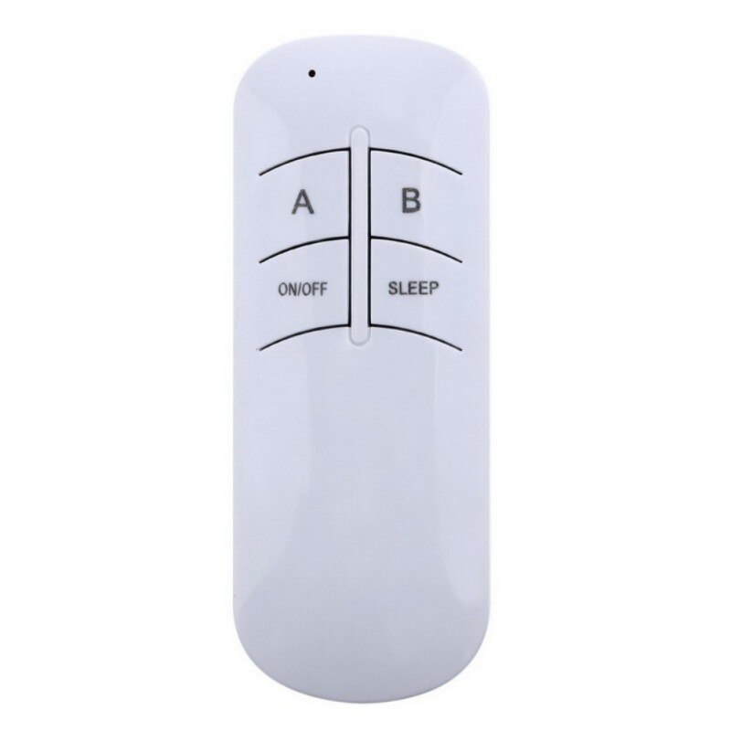 Wireless ON / OFF Lamp Remote Control Switch Receiver Transmitter 220 V 1/2/3 Ways