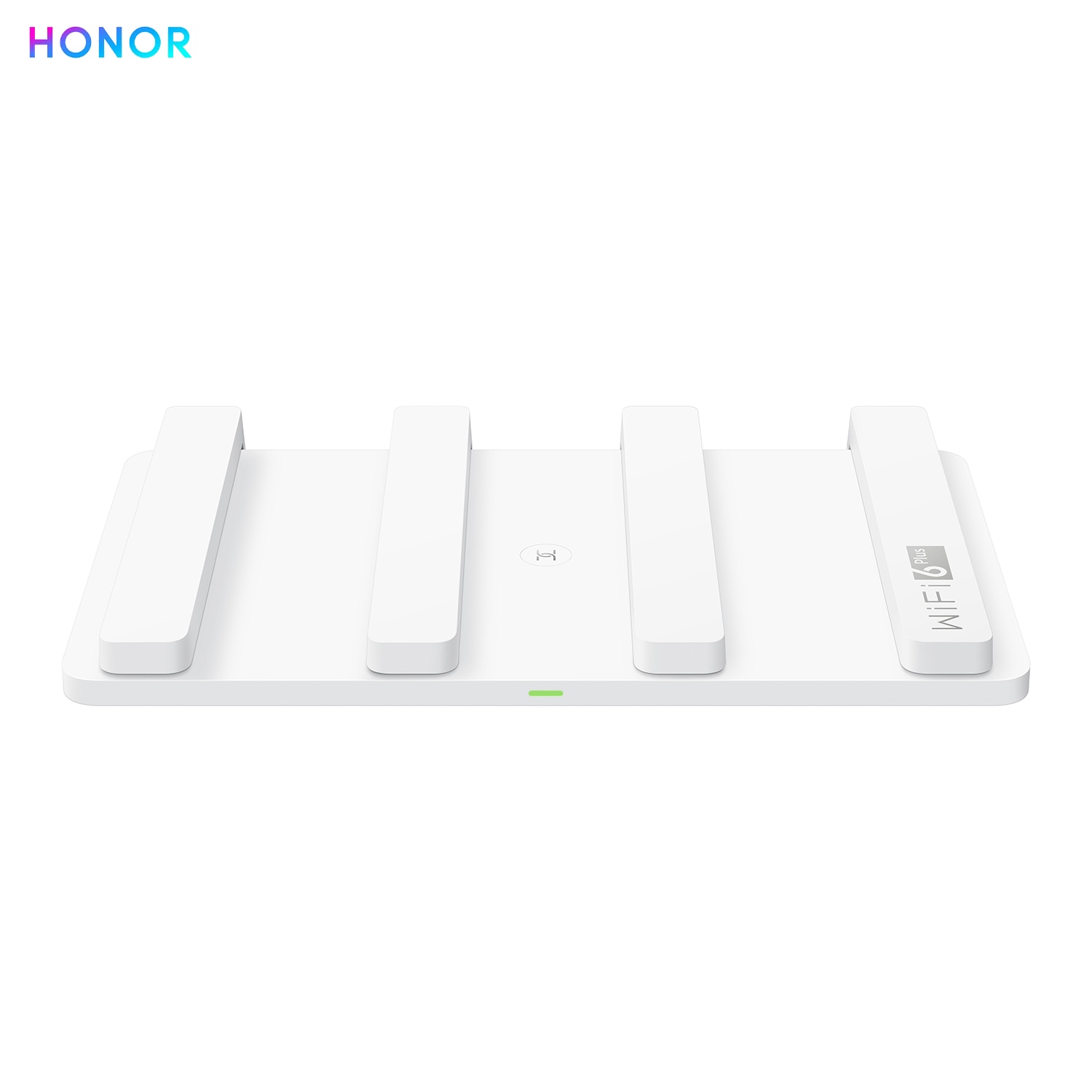 Honor router 3 wifi router wi -fi 6+  dual core 3000m gigabit port dual-band router 2.4g/5g husstand signal forbedret wifi