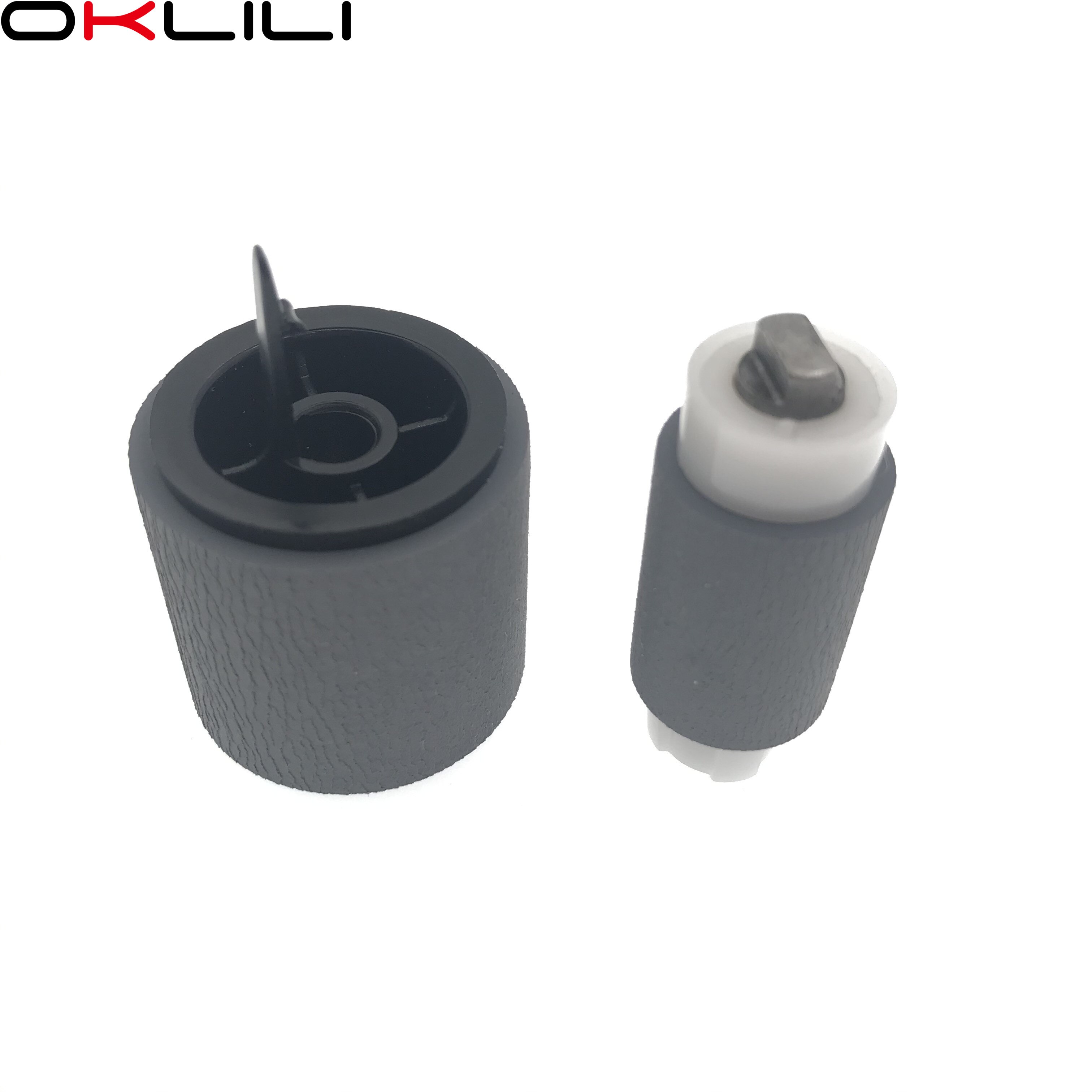 1SETX JC93-00310A JC90-01032A JC90-01063A Pickup Roller Separation for Samsung ML3310 ML3312 ML3320 ML3370 ML3710 ML3712 ML3820