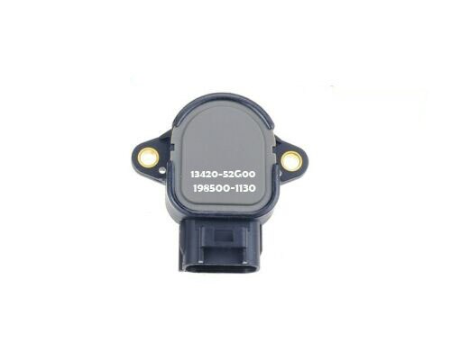 Throttle Position Sensor for TPS sensor 13420-52G00 1342052G00 98-00 for SUZUKI ESTEEM for toyota MANY CAR