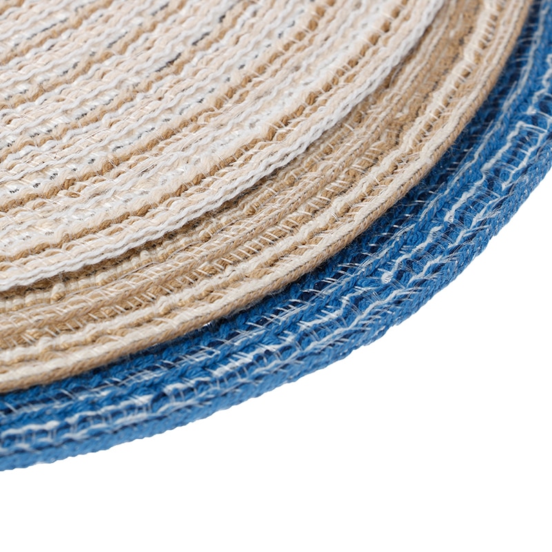 Woven Hand Turkish Rugs Doll House Mini Carpet Mat Miniature Decor Floor Coverings For 1:12 Scale DIY Dollhouse Accessories Kit