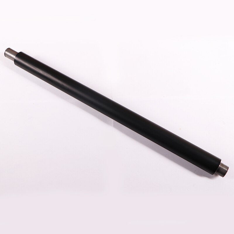 Fuser Roller for Sharp MX-Series Printers - NROLI2136FCZZ - Replacement Part