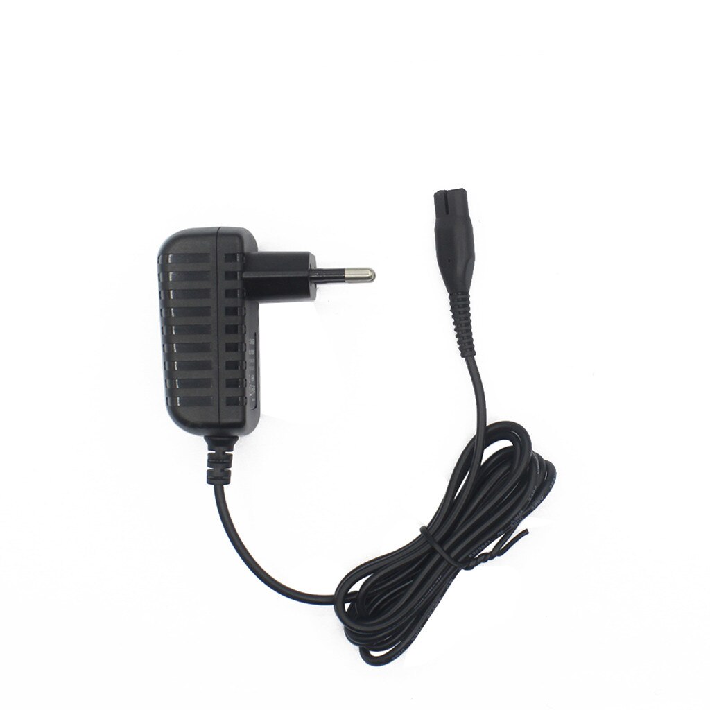 Vacuum Cleaner Charger For Karcher WV50 WV55 WV60 WV70 WV75 &amp; WV2 WV5 Window Vac Plug Battery Charger EU Plug