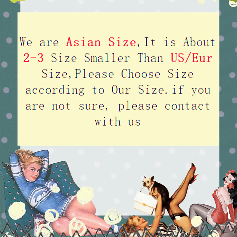 Nueva de camisas para hombre, manga larga, Formal, clásico, a cuadros, informal, suave, cómodo, con un solo bolsillo, con botones, Camisa Social juvenil